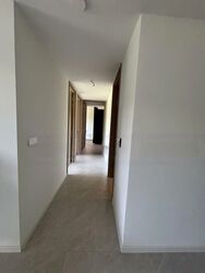 KI Residences at Brookvale (D21), Condominium #455041621